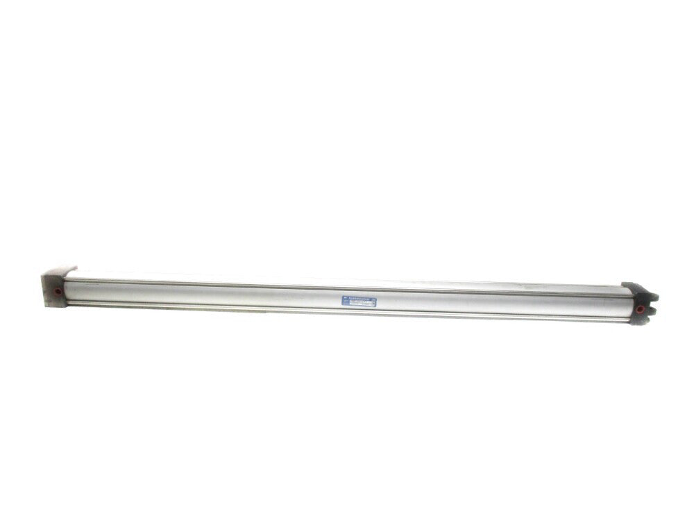 DURAMASTER DS2548MP2A2XX NSNP