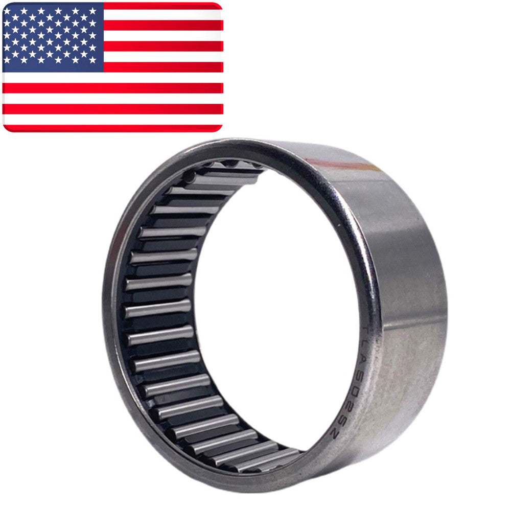 NEW F-86677 HK758316 Printer Needle Roller Bearing- US Stock