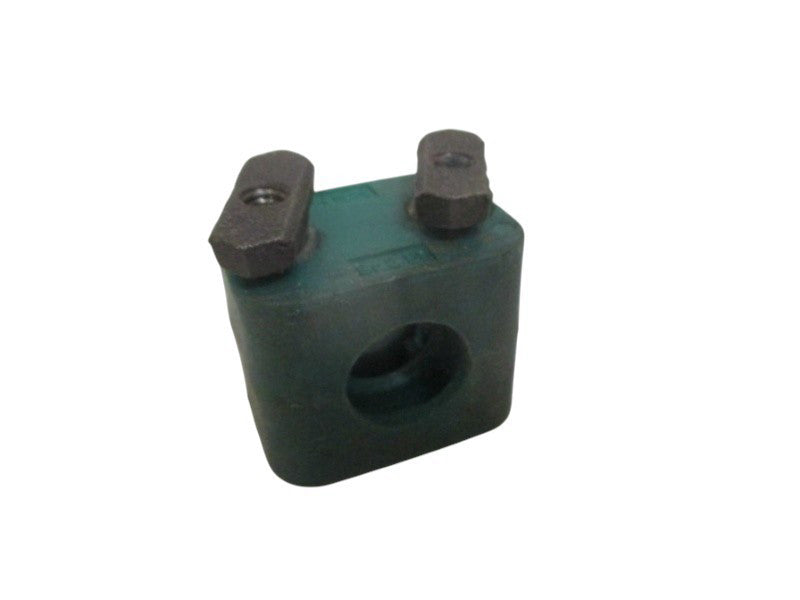 RSB 2PP CABLE CLAMPS  UNMP