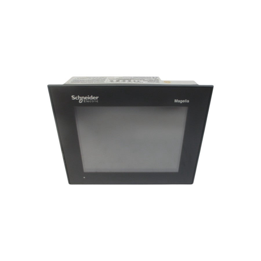 SCHNEIDER ELECTRIC XBTGT2330 24VDC 0.98A NSNP