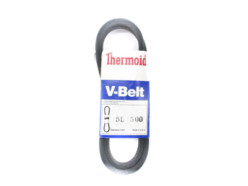 THERMOID 5L500 NSNP