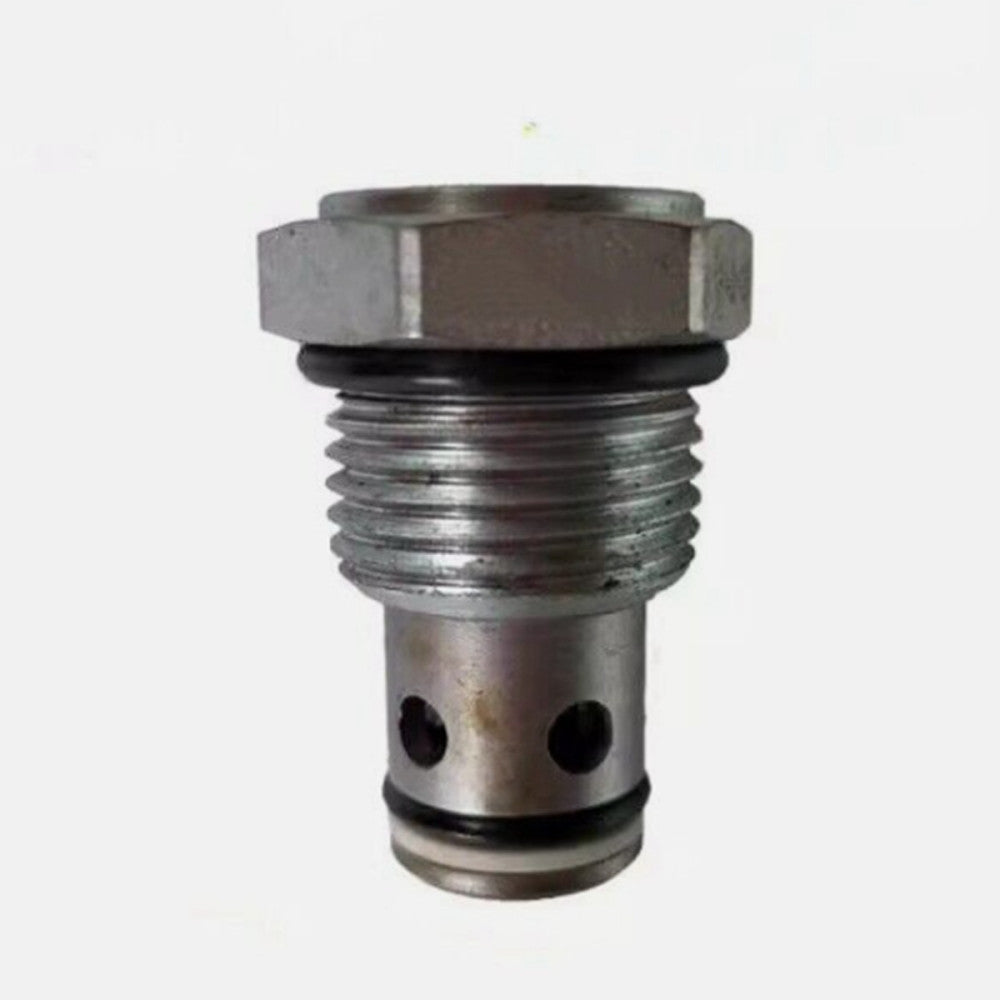 1PC NEW EATON CV1-10-P-0-15 Cartridge Valve - US Stock