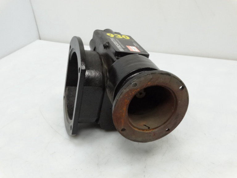 WINSMITH 930CDSFE GEARBOX