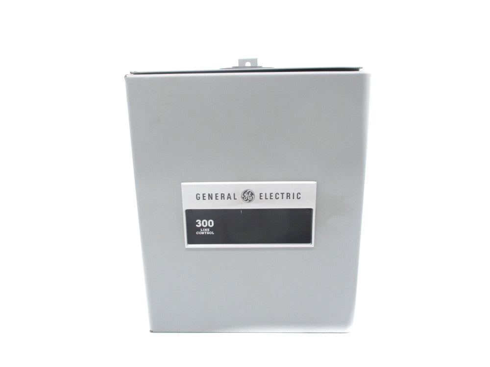 GENERAL ELECTRIC CR360L463**PAZ NSNP