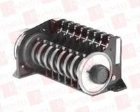 DANAHER CONTROLS TM2A624 / TM2A624 (BRAND NEW)