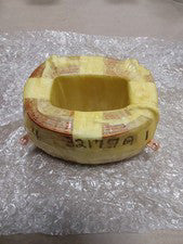 KONE CRANES SA-32177-A Coil ORIGINAL SPARE PART