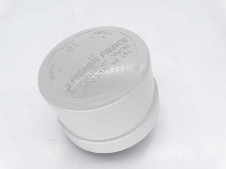 PACIFIC SCIENTIFIC 6660 Sensor
