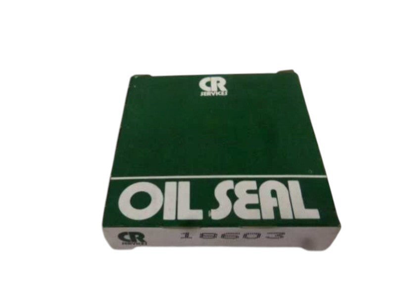 CHICAGO RAWHIDE 18603 OIL SEAL  NSMP
