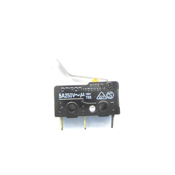 OMRON SS-5GL4025D 250V 5A NSNP