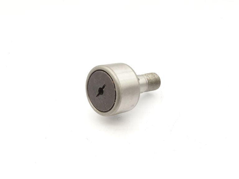 ACCURATE BUSHING CR-1-1/4 Cam Follower - New In Box