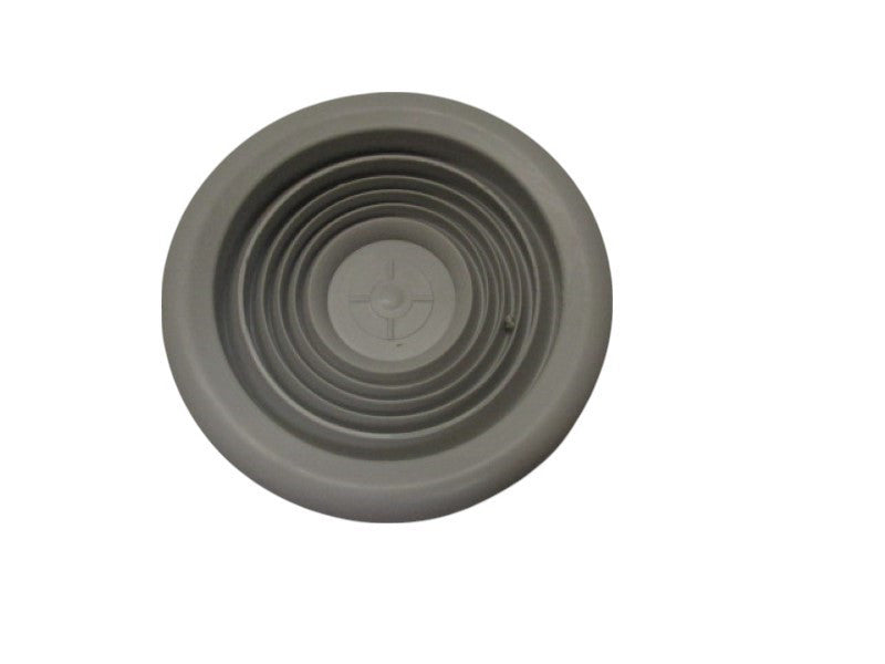 EATON KT42 CABLE GROMMET KIT  NSNP