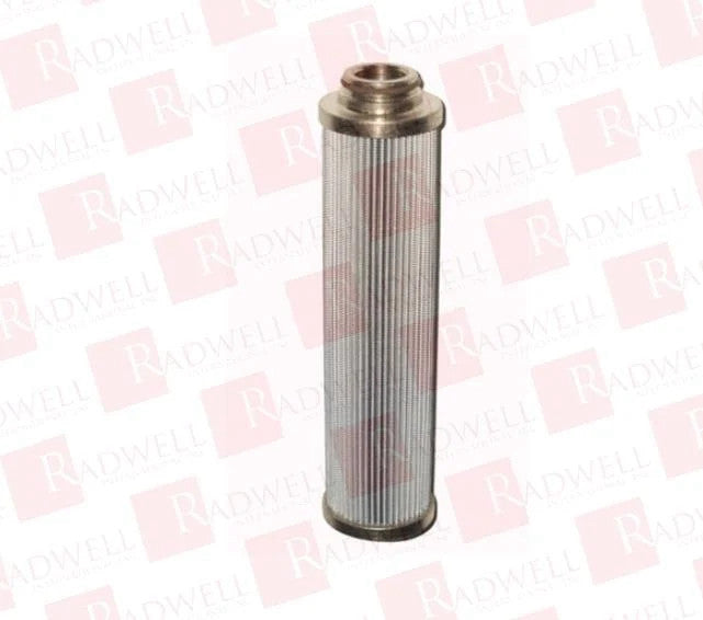 RADWELL VERIFIED SUBSTITUTE HP266HL910MV-SUB / HP266HL910MVSUB (BRAND NEW)