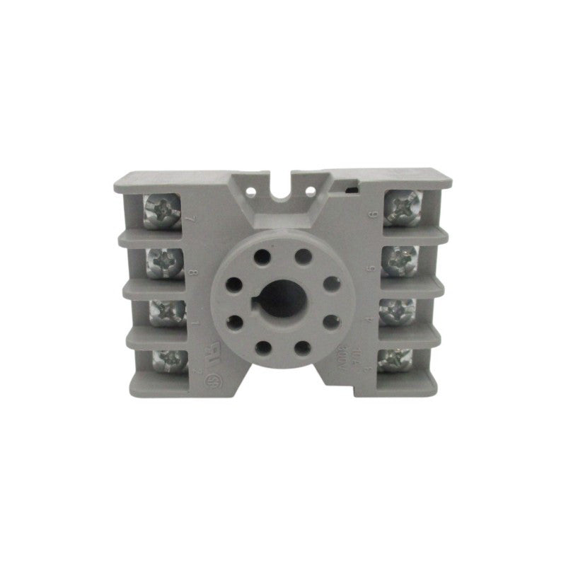 TYCO 27E122 300V 10A NSNP