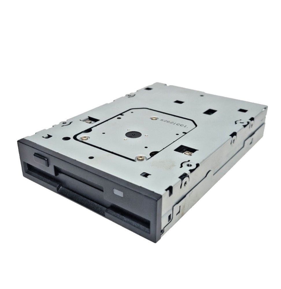 MITSUBISHI CNC EDM CITIZEN FLOPPY DISK DRIVE Z1DB-25A 001008A-27