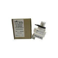CROUSE HINDS GHG4188170R0051 250VAC NSMP