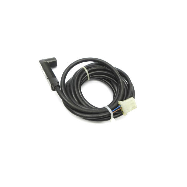 CUTLER HAMMER 14151RS5156 SER. A2 NSNP