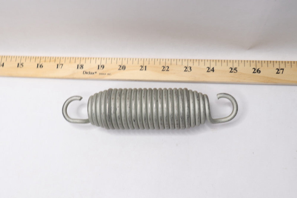Extension Spring