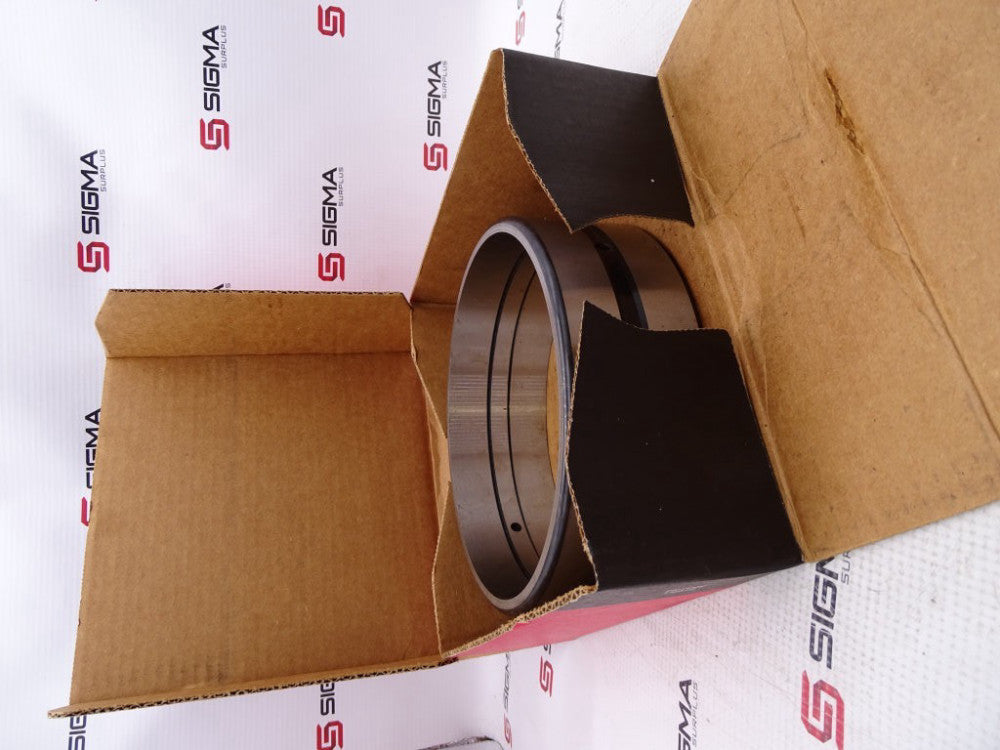 REGAL BELOIT GR 96 N BEARING