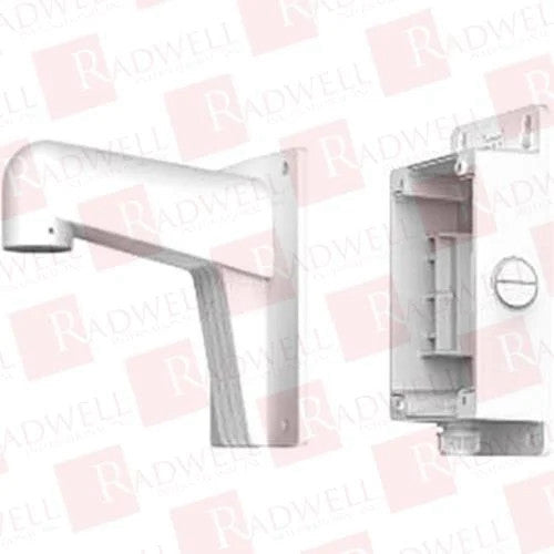 HIKVISION 302700456 / 302700456 (NEW NO BOX)