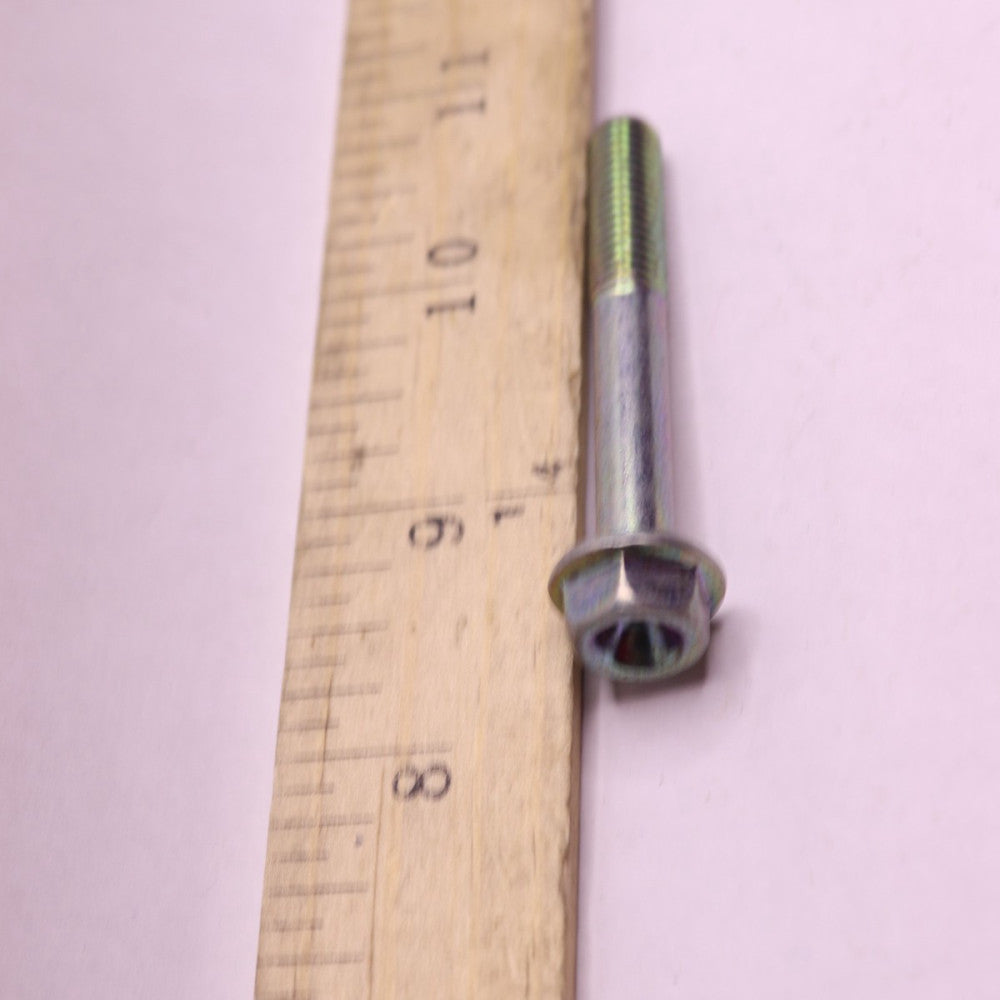Bolt Flange DR.8X 96300-0805500