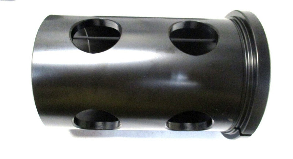 Talon (BBD3503000) 3-1/2 OD x 3 ID Style DD 4 Set Screw Hole Toolholder Bushing