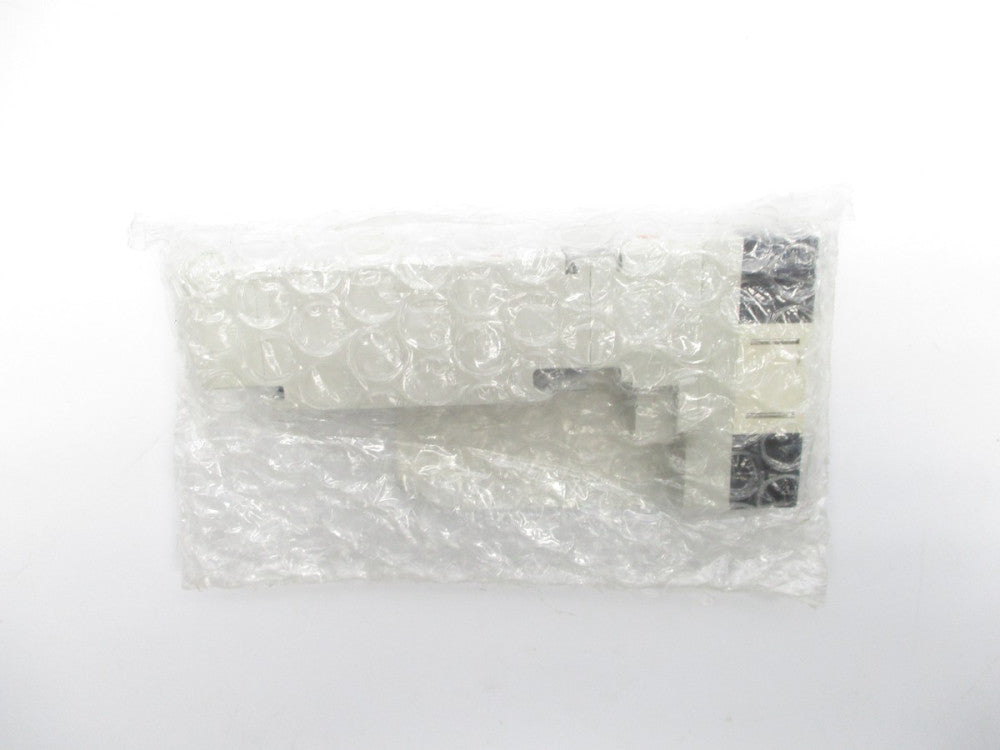 SMC VQ2501-5 NSMP