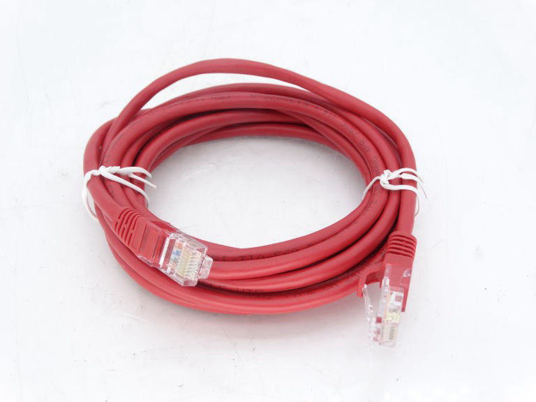 C2G CAT5E CABLE - Used