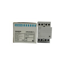 SIEMENS 5TT58402 400VAC 40A NSMP