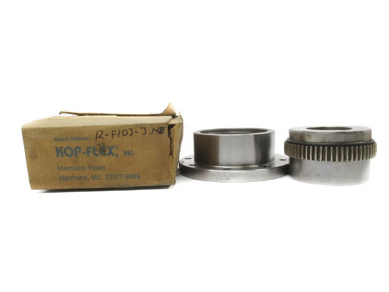 KOP FLEX 12-F-103-3.148 NSMP