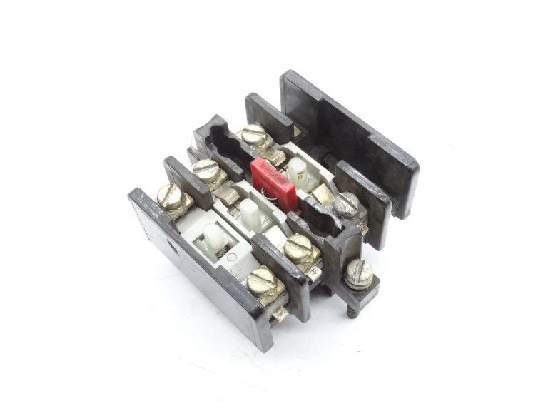 ALLEN BRADLEY 700-NA20 SERIES B CONTACTOR