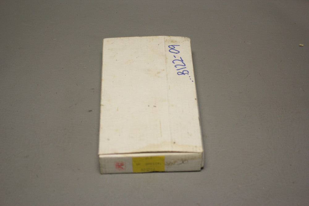 NEW KURT CHECK LVDT PENCIL GAGE PROBE/SENSOR M923296B122-09