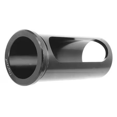 Talon Precision Tooling Bbv1500750 Cnc Bushing, 0.750In.Dia, 2.766In.L, 1 Hole