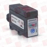 DATALOGIC S3T-R-B2 / S3TRB2 (USED)