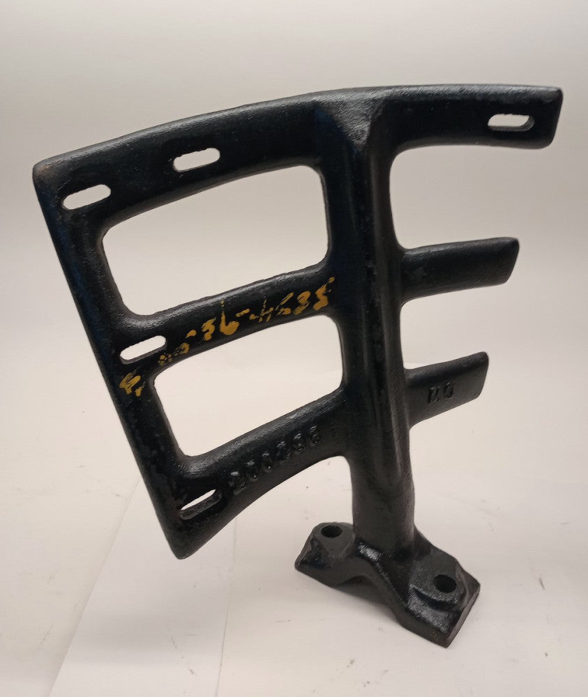 Multiquip EM200296 Paddle Arm End MQ 200296 / 200296-F
