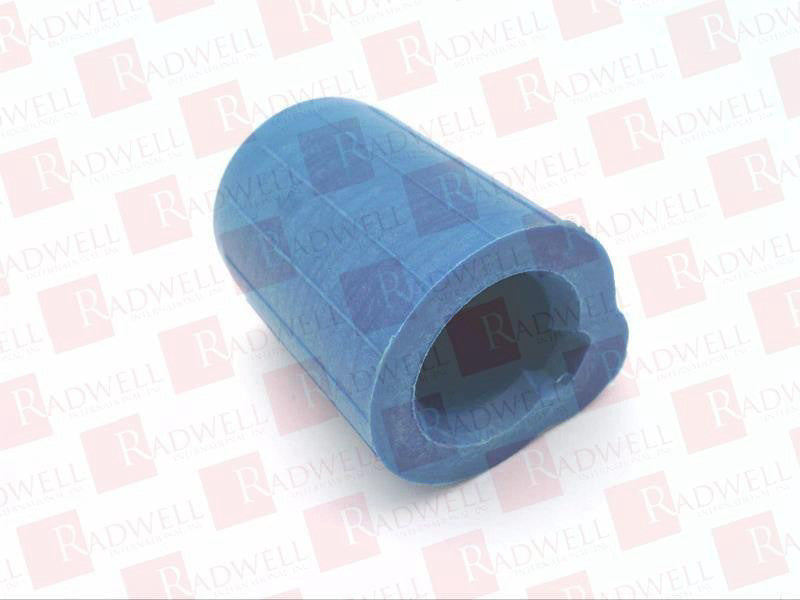 CONE DRIVE BUSH-56TC / BUSH56TC (BRAND NEW)