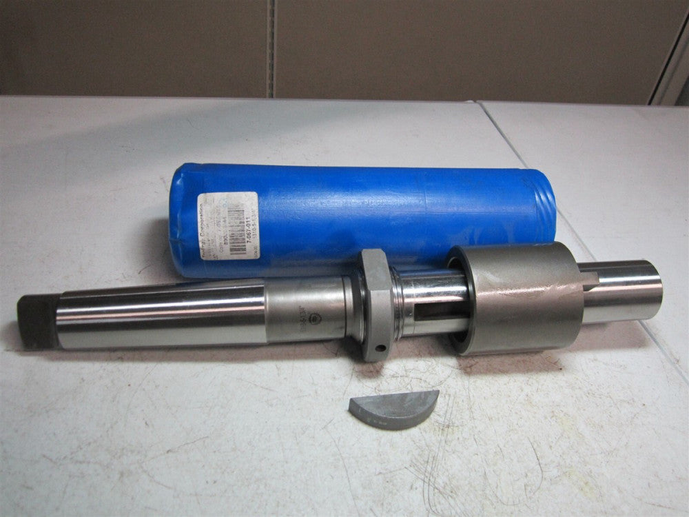 TMX (7-067-011) 5310-5-1.75" MT5 