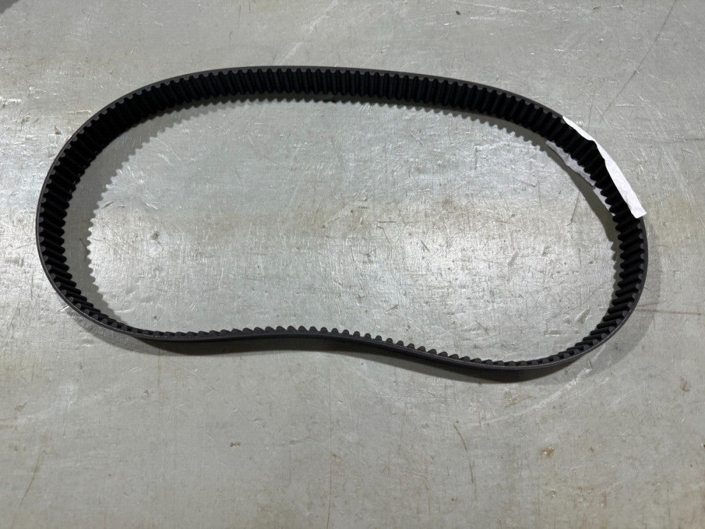 FACTORY NEW GOODYEAR SYNCHRONOUS Sync HTD TIMING BELT 1160-8M-30
