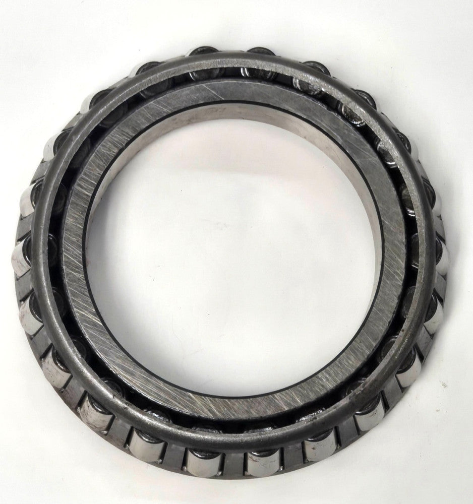 TIMKEN WHEEL BEARINGS TMK-18790 2.000" BORE DIAMETER 0.688" WIDTH