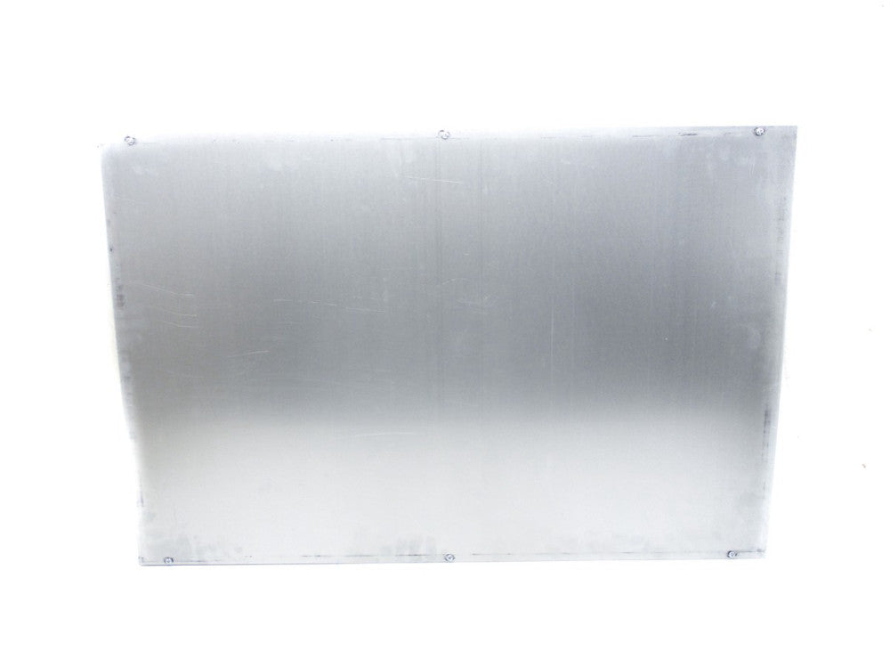 HOFFMAN ASG36X24X8NK NSNP