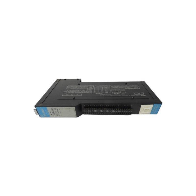 SQUARE D 8030RIM-123 SER. A1 REV. 1.01 5VDC UNMP