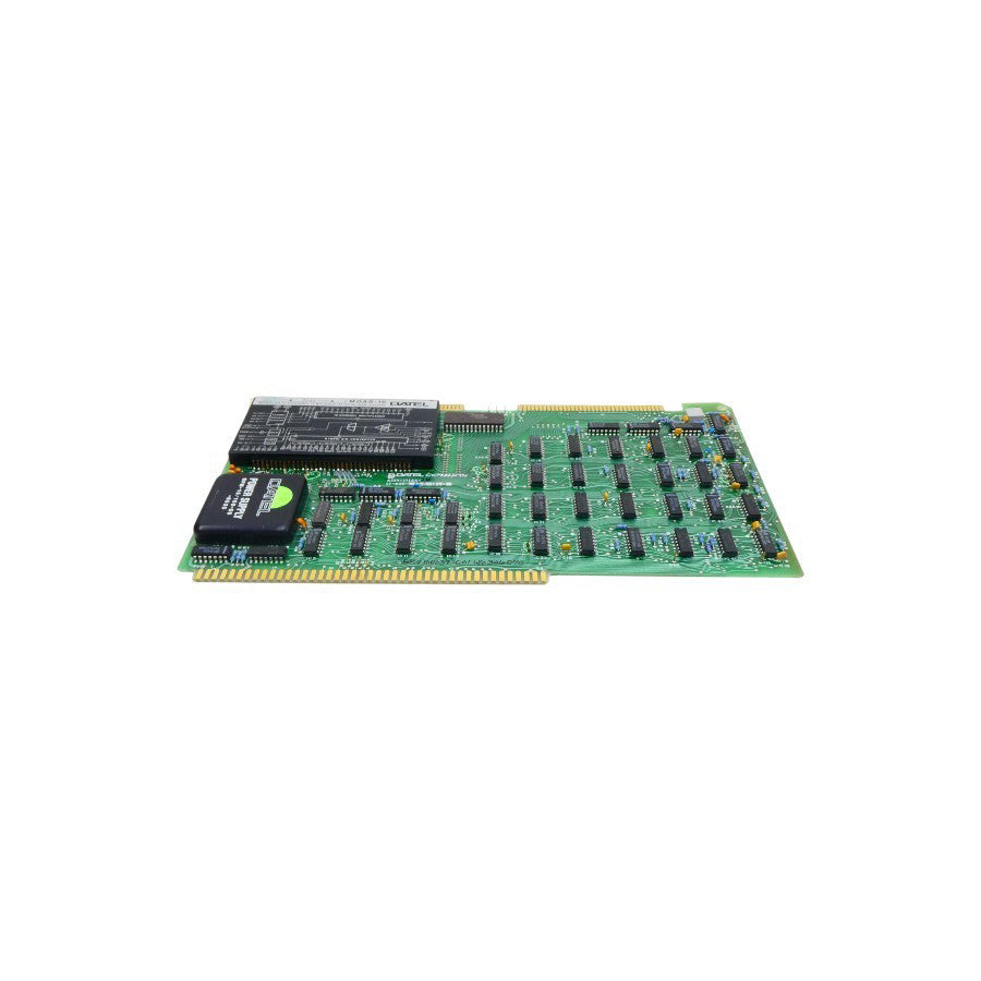 DATEL ST-800-32S-B1B NSNP