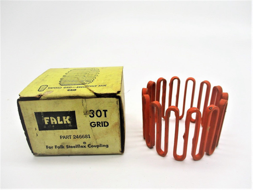 FALK 30T 246681 NSMP