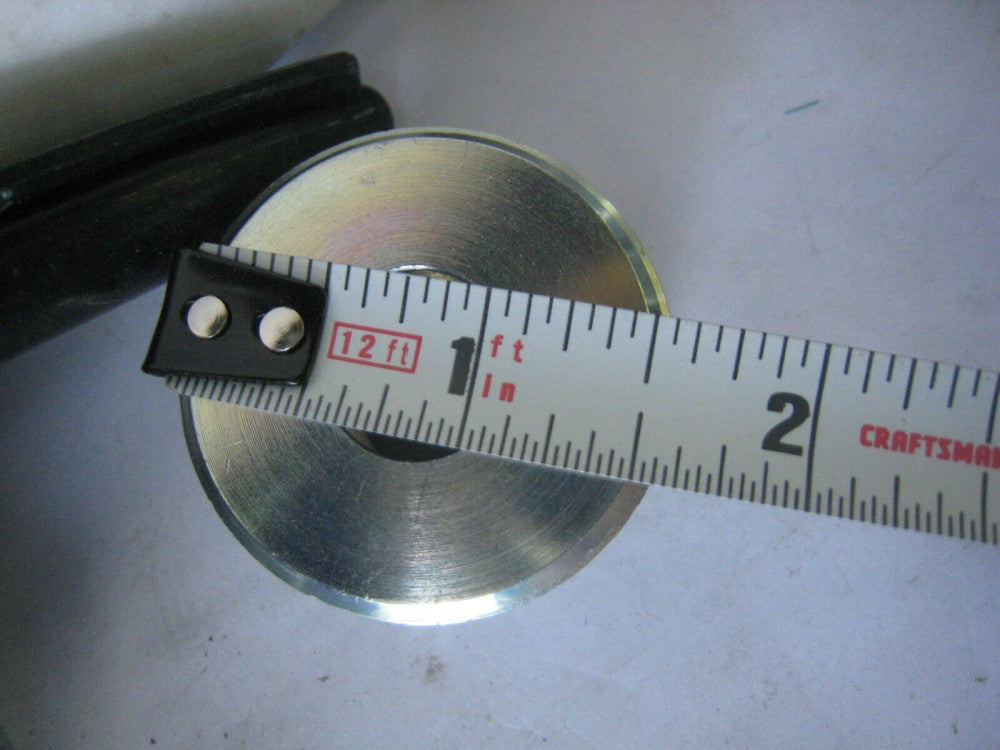 13 Killark Adapter Bushings RE41S Hubbell 1/2"NPT X 1-1/4"NPT Elec Fireproof