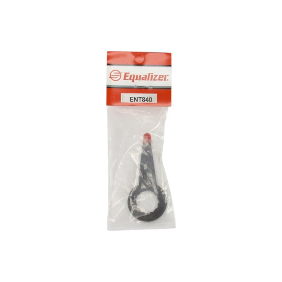EQUALIZER ENT840 NSMP