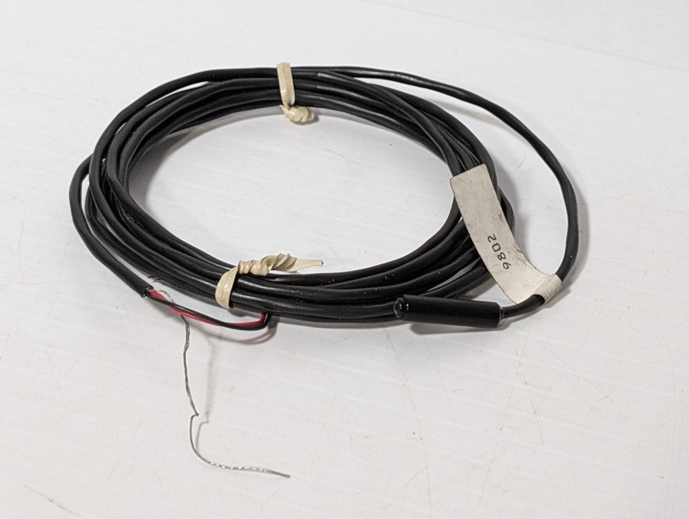 Honeywell Microswitch Fe-Tpc0L / Fe-Tpcol Photoelectric Sensor Switch