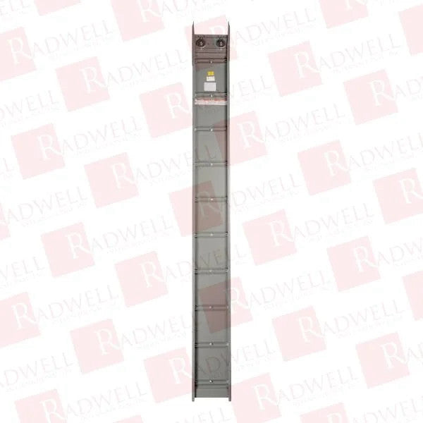 SCHNEIDER ELECTRIC AP2525G6ST / AP2525G6ST (NEW IN BOX)