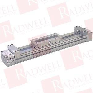 SMC MY1B32G-200 / MY1B32G200 (USED)