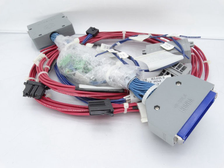 FANUC EE-4707-030 CABLE