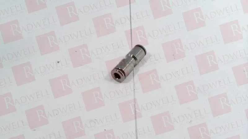 FESTO NPQH-D-Q4-E-P10 / NPQHDQ4EP10 (NEW IN BOX)