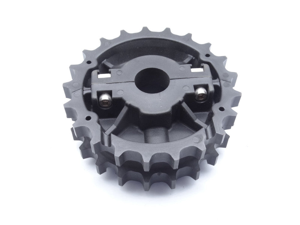 REXNORD 614-38-7 SPROCKET